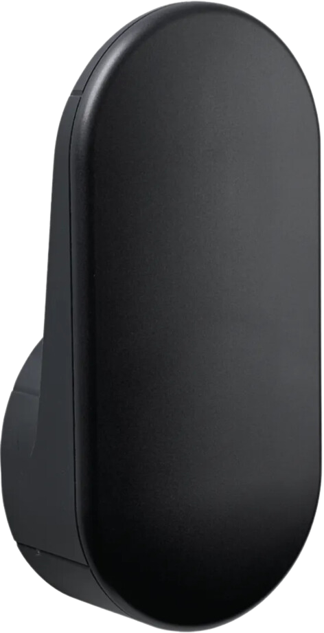 Support de c&acirc;ble : XEVA100